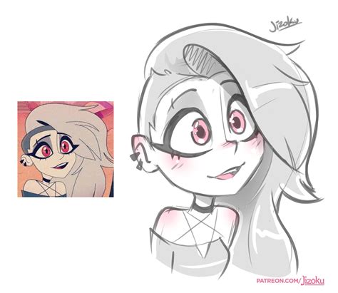 jikozu|@JizokuArt .